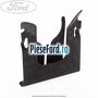 Clips prindere pompa ambreiaj Ford Focus 1998-2004 1.8 TDCi 100 cp FFDA diesel