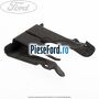 Clips prindere pompa ambreiaj Ford Focus 1998-2004 2.0 16V 131 cp EDDB, EDDC, EDDD, EDDF benzina