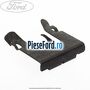 Clips prindere pompa ambreiaj Ford Focus 1998-2004 ST170 173 cp ALDA benzina