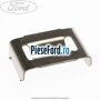 Clips prindere priza aer capota RS Ford Focus 2008-2011 2.5 RS 305 cp JZDA benzina