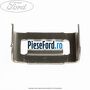 Clips prindere priza aer capota RS Ford Focus 2008-2011 2.5 RS 305 cp JZDA benzina | Foto 2