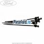 Clips prindere senzor esapament, abs Ford Focus 1998-2004 1.6 16V 100 cp FYDA, FYDB, FYDC, FYDD benzina