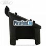 Clips prindere senzor parcare bara spate lateral dreapta Ford Transit Connect 2013-2018 1.6 EcoBoost 150 cp JQGA benzina