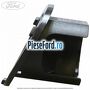 Clips prindere senzor parcare bara spate lateral stanga Ford Transit Custom 2014-2018 2.0 EcoBlue 105 cp BJFA, BJFB, YLF6, YLFA, YLFB, YLFS diesel