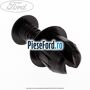 Clips prindere senzor presiune DPF push pin Ford Focus 2011-2014 2.0 TDCi 136 cp UKDB diesel