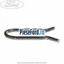 Clips prindere senzor temperatura combustibil Ford Grand C-Max 2016-2020 2.0 TDCi 170 cp T8DE diesel