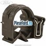 Clips prindere sezut scaun fata Ford C-Max 2011-2015 2.0 TDCi 140 cp UFDB diesel