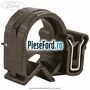Clips prindere sezut scaun fata Ford Focus 1998-2004 1.8 TDCi 100 cp FFDA diesel