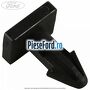 Clips prindere sezut scaun spate bus Ford Transit 2014-2018 2.2 TDCi RWD 155 cp CV24, CVR5, UYR6 diesel