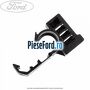 Clips prindere sonda lambda Ford Galaxy 2007-2014 1.6 EcoBoost 160 cp JTWA, JTWB benzina