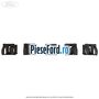 Clips prindere sonda lambda inainte catalizator Ford C-Max 2011-2015 1.6 EcoBoost 182 cp JTDA, JTDB benzina