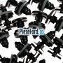 Clips prindere tapiterie fata usa Ford C-Max 2007-2011 1.6 116 cp HXDA, HXDB, SIDA benzina