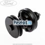 Clips prindere tapiterie fata usa Ford Focus 2008-2011 2.0 TDCi 136 cp G6DA, G6DB, G6DD, G6DG diesel