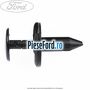 Clips prindere tapiterie hayon 16 mm Ford Mondeo 2008-2014 2.2 TDCi 175 cp Q4BA diesel