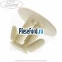 Clips prindere tapiterie panou bord Ford Grand C-Max 2016-2020 1.5 TDCi 120 cp XWDA, XWDB, XWDC, XWDD, XWDE diesel