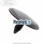Clips prindere tapiterie podea Ford Transit 2006-2014 2.2 TDCi 125 cp CYFA, CYFB, CYFC, CYFD diesel