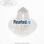 Clips prindere tapiterie usa Ford Focus 1998-2004 1.8 TDCi 100 cp FFDA diesel