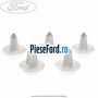 Clips prindere tapiterie usa Ford Focus 1998-2004 1.8 TDCi 115 cp F9DA, F9DB diesel