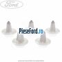 Clips prindere tapiterie usa Ford Focus 1998-2004 2.0 16V 131 cp EDDB, EDDC, EDDD, EDDF benzina
