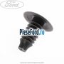 Clips prindere tapiterie usa spate Ford Transit 2000-2006 2.0 TDCi 125 cp FIFA diesel