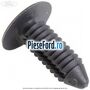 Clips prindere tubulatura aer conditionat Ford Transit 2006-2014 2.2 TDCi 140 cp PGFA, PGFB, UHFA, UHFB, UHFC diesel