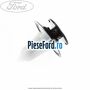 Clips push in tapiterie plafon Ford Transit 2014-2018 2.2 TDCi RWD 100 cp DRR5 diesel