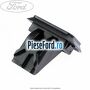 Clips push in tapiterie usa Ford C-Max 2011-2015 1.6 Ti 125 cp PNDA benzina
