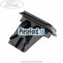 Clips push in tapiterie usa Ford C-Max 2016-2020 2.0 TDCi 170 cp T8DE diesel