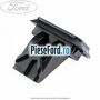 Clips push in tapiterie usa Ford Grand C-Max 2011-2015 1.6 Ti 125 cp PNDA, PNDD benzina