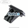 Clips push in tapiterie usa Ford Grand C-Max 2011-2015 2.0 TDCi 115 cp TYDA diesel