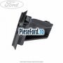 Clips push in tapiterie usa Ford Grand C-Max 2011-2015 2.0 TDCi 163 cp TXDB diesel | Foto 2