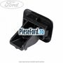 Clips push in tapiterie usa Ford Grand C-Max 2016-2020 1.5 EcoBoost 180 cp M9DB benzina
