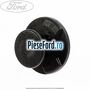 Clips push pin prindere grila parbriz Ford Ranger 2012-2015 2.2 TDCi 120 cp ENPF, GBVAJPF diesel | Foto 2