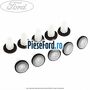 Clips rotund prindere lampa stop Ford Tourneo Connect 2019-2023 1.5 EcoBlue 75 cp BEGA diesel