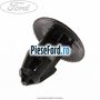 Clips scaun fata Ford Ka 1996-2008 1.3 i 50 cp JJB benzina