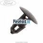 Clips scaun fata Ford Ka 1996-2008 1.3 i 70 cp A9A, A9B benzina