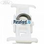 Clips sina plafon spre fata Ford EcoSport 2019-2023 1.0 EcoBoost 125 cp M1JC, M1JJ, M1JU benzina