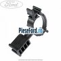Clips sonda lambda Ford EcoSport 2013-2018 1.0 EcoBoost 125 cp M1JC, M1JJ, M1JU benzina
