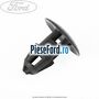 Clips spatar scaun fata Ford Ka 1996-2008 1.3 i 49 cp JJD, JJF, JJG, JJH, JJL benzina
