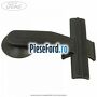 Clips special cablu electric Ford Galaxy 2007-2014 1.6 TDCi 115 cp T1WA, T1WB diesel