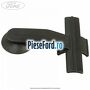 Clips special cablu electric Ford Galaxy 2007-2014 2.3 160 cp SEWA benzina
