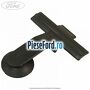 Clips special cablu electric Ford S-Max 2007-2014 2.0 TDCi 163 cp TXWA diesel