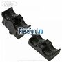 Clips special conducta servodirectie Ford Transit 2014-2018 2.2 TDCi 100 cp DRF5, DRFF, DRFG diesel