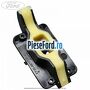 Clips special panou stalp A Ford Transit Courier 2019-2023 1.5 TDCi 75 cp UGCA, UGCB, XUCC, XUCD, XUCE diesel