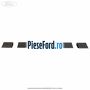 Clips special prindere baveta noroi Ford Fiesta 1989-1996 1.8 D 60 cp RTC, RTD, RTG diesel