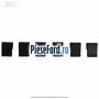 Clips special prindere baveta noroi Ford Fiesta 1989-1996 1.8 D 60 cp RTC, RTD, RTG diesel | Foto 2