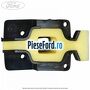 Clips special stalp A interior Ford Transit Courier 2014-2018 1.0 EcoBoost 100 cp SFCA, SFCB, SFCC, SFCD, SFCE benzina | Foto 2