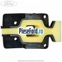 Clips special stalp A interior Ford Transit Courier 2014-2018 1.6 TDCi 95 cp T3CA, T3CB, T3CC diesel | Foto 2