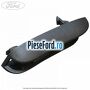 Clips stanga element compartiment portbagaj dupa an 09/2009 Ford Kuga 2008-2012 2.0 TDCI 140 cp UFDA diesel