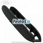 Clips stanga element compartiment portbagaj Ford Kuga 2008-2012 2.0 TDCi 4x4 136 cp G6DG, UKDA diesel